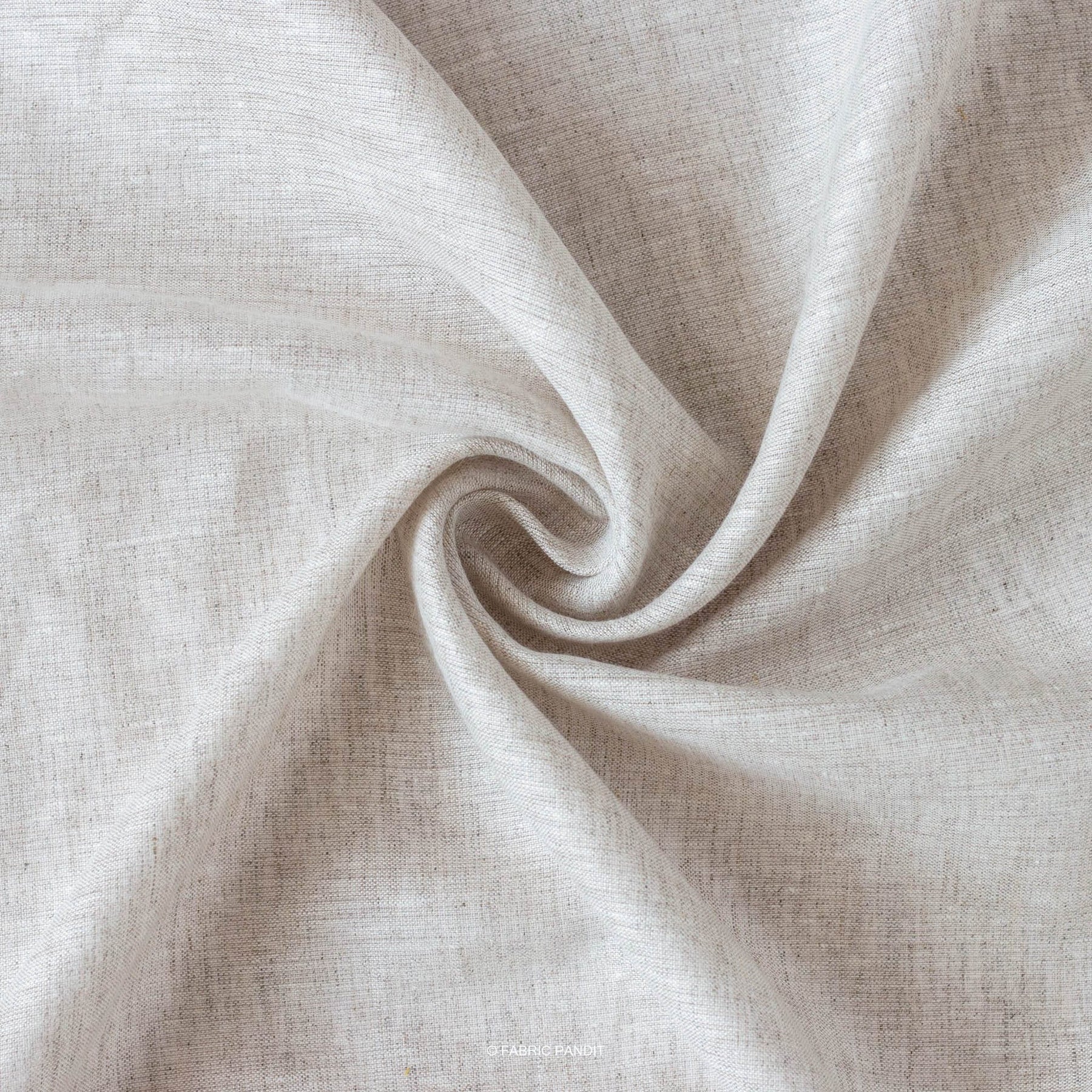 Greige Fabrics